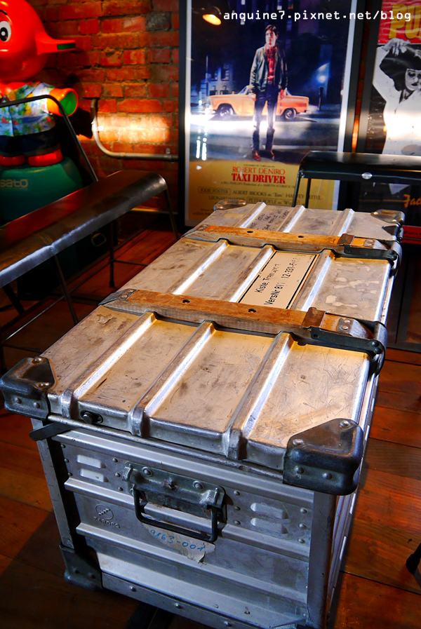 offline離線咖啡14