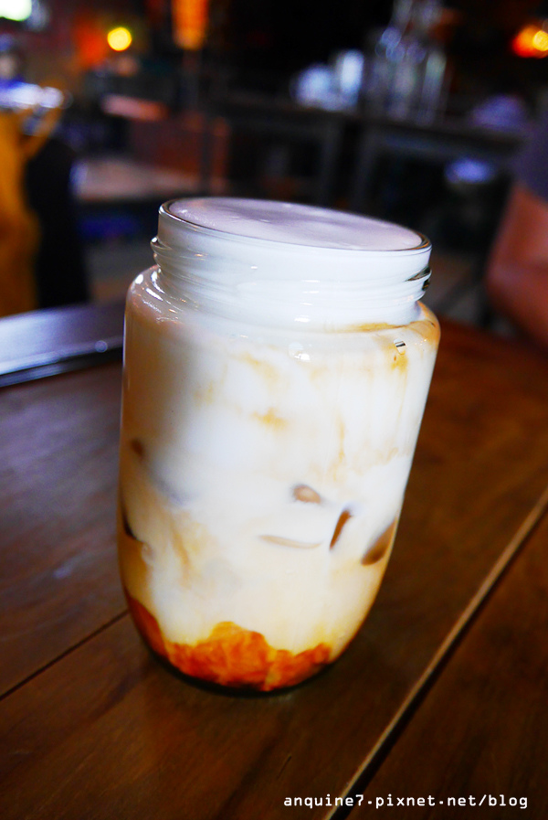 offline離線咖啡20