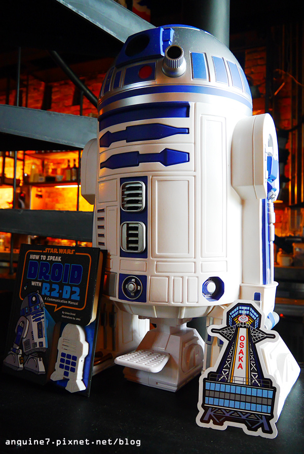 offline離線咖啡17