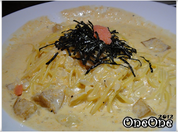 Deja Vu音樂魔術餐廳 (27)