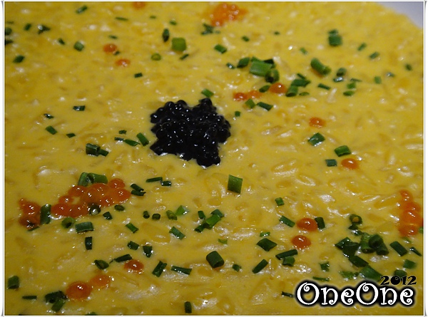 Deja Vu音樂魔術餐廳 (32)