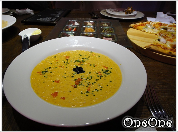 Deja Vu音樂魔術餐廳 (28)