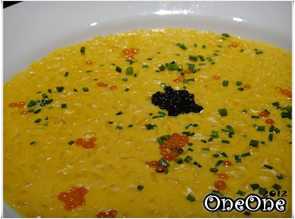 Deja Vu音樂魔術餐廳 (29)