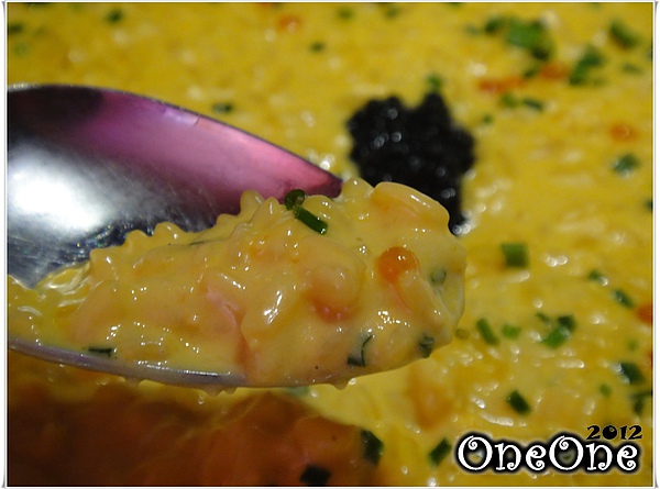 Deja Vu音樂魔術餐廳 (33)