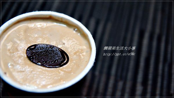 DSC07260