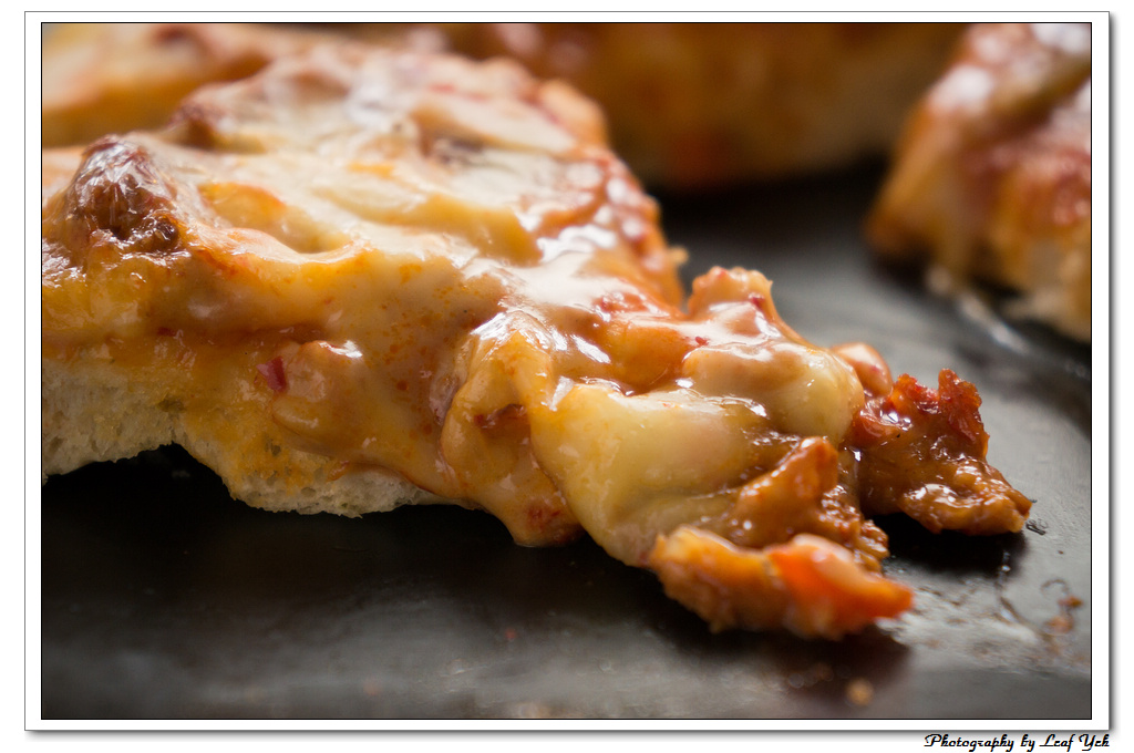 葉影瓶像版權所有