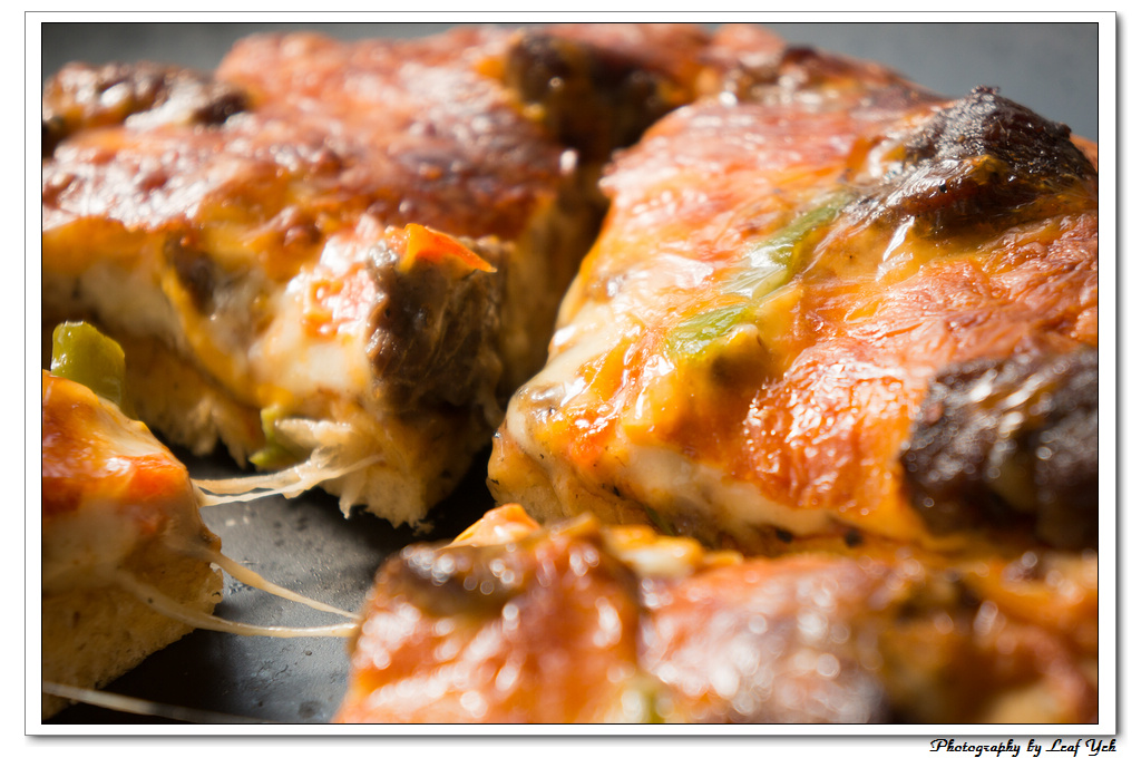 葉影瓶像版權所有