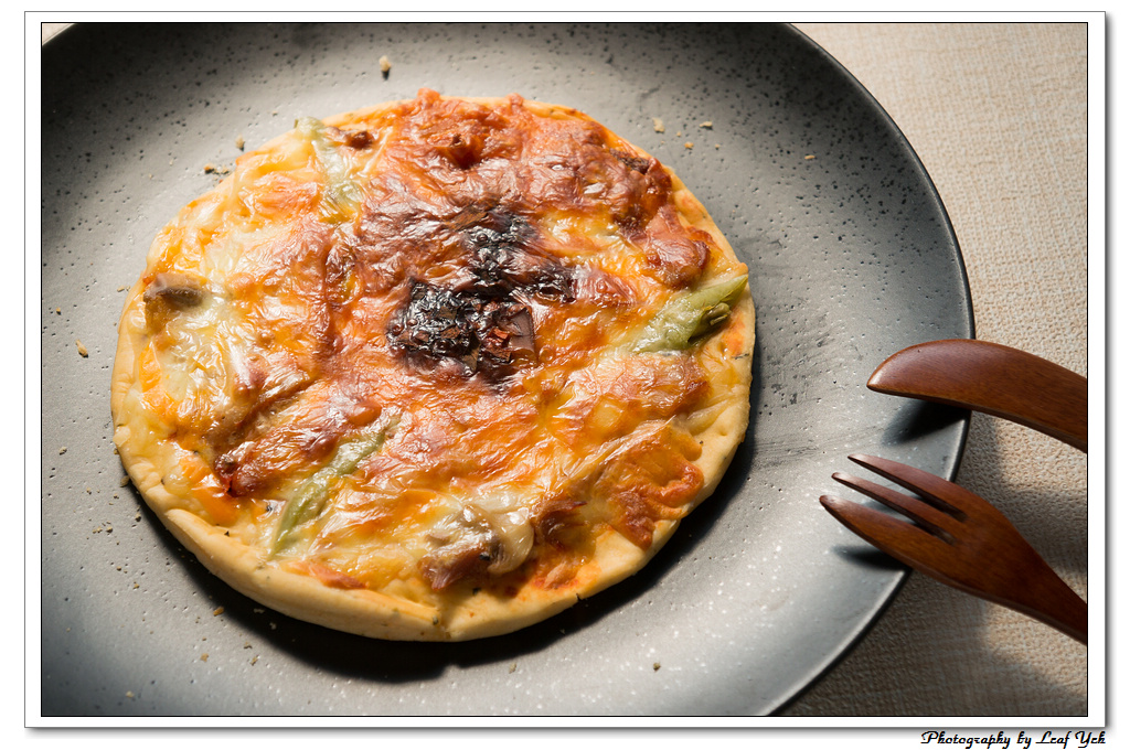 葉影瓶像版權所有