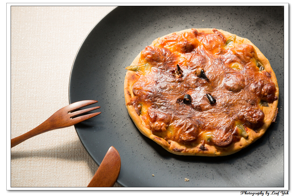 葉影瓶像版權所有