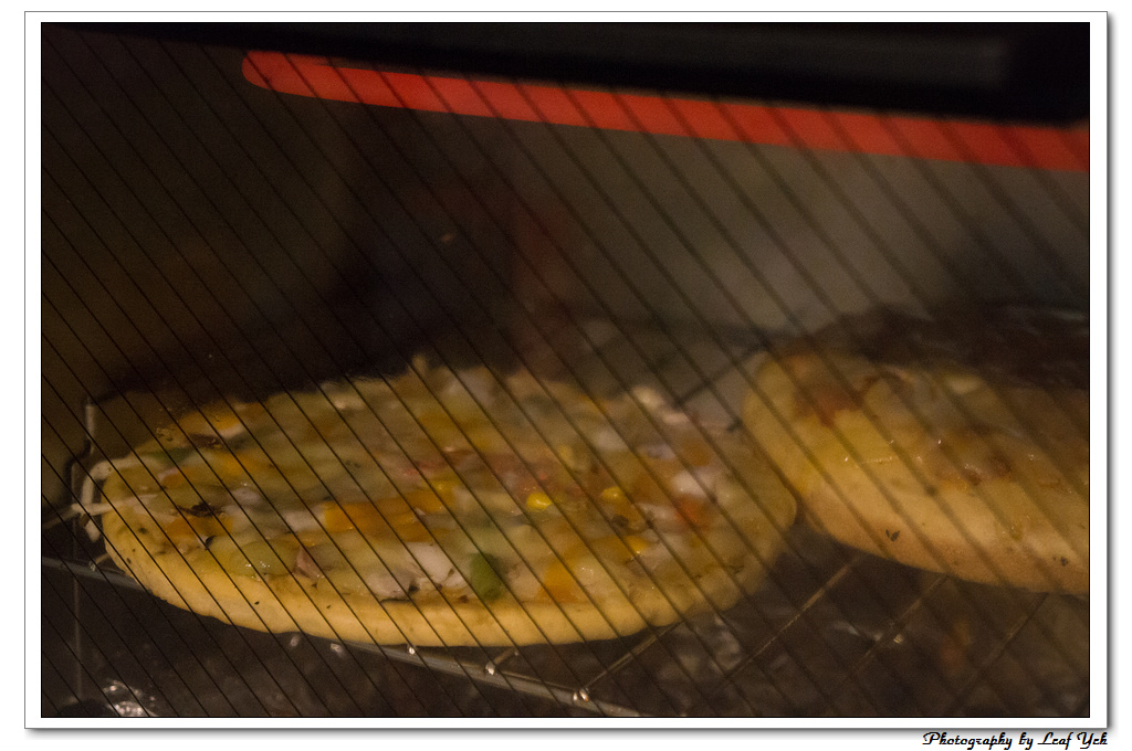 葉影瓶像版權所有