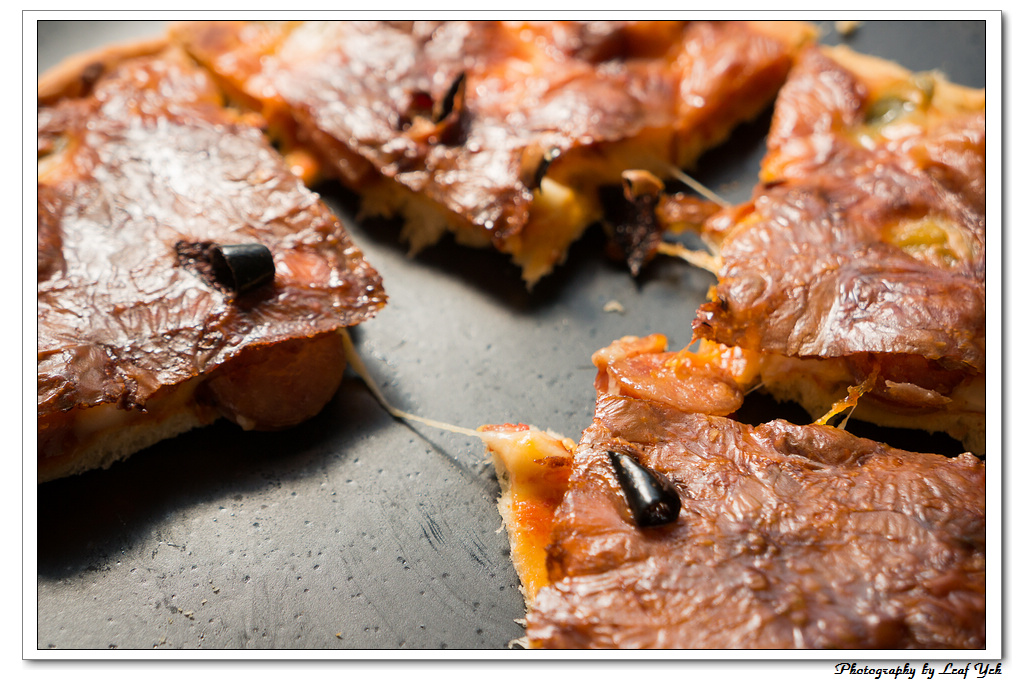 葉影瓶像版權所有