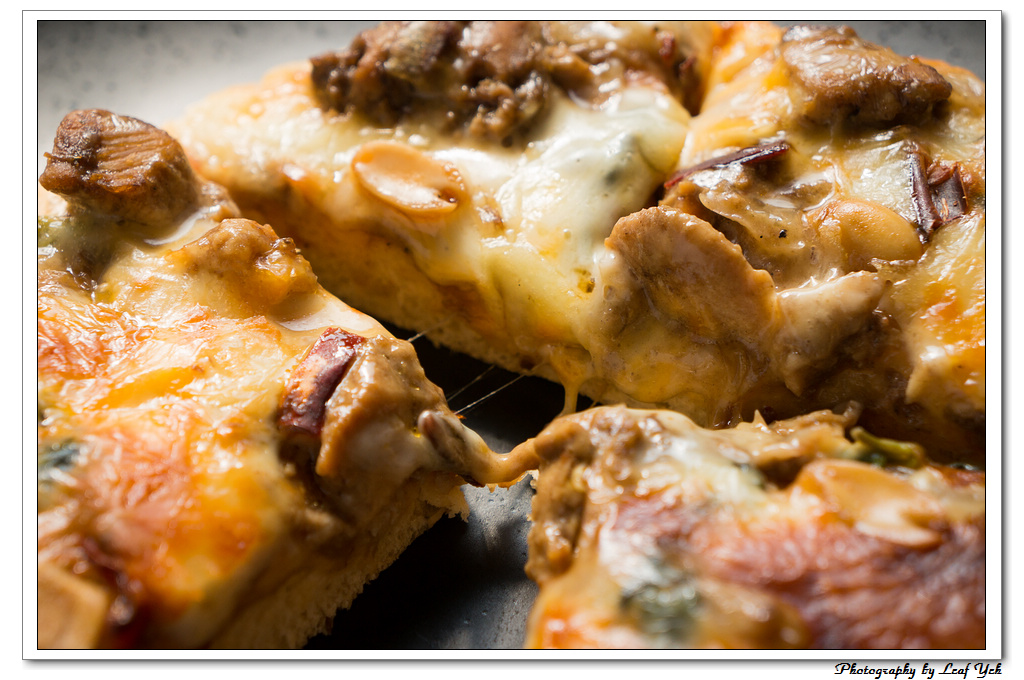 葉影瓶像版權所有