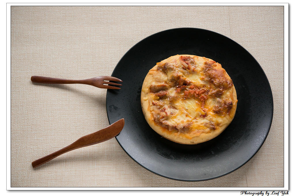 葉影瓶像版權所有