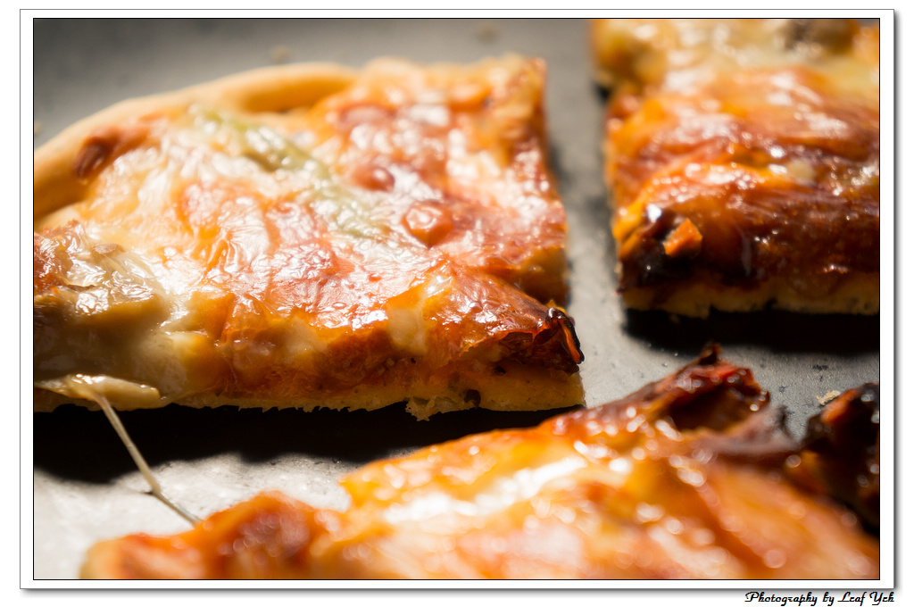 葉影瓶像版權所有