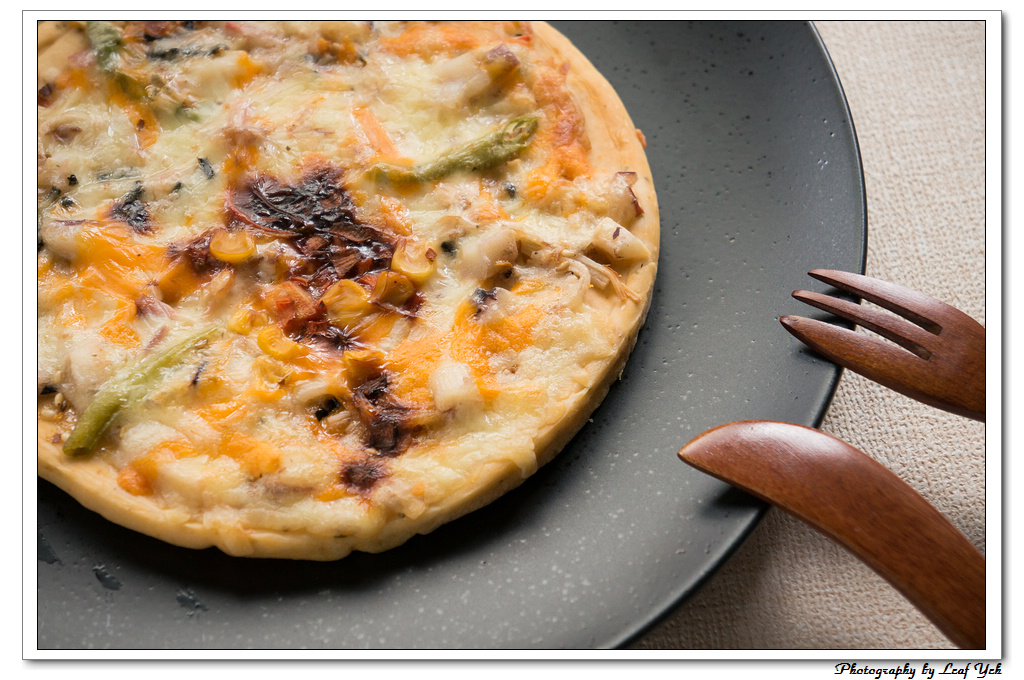 葉影瓶像版權所有