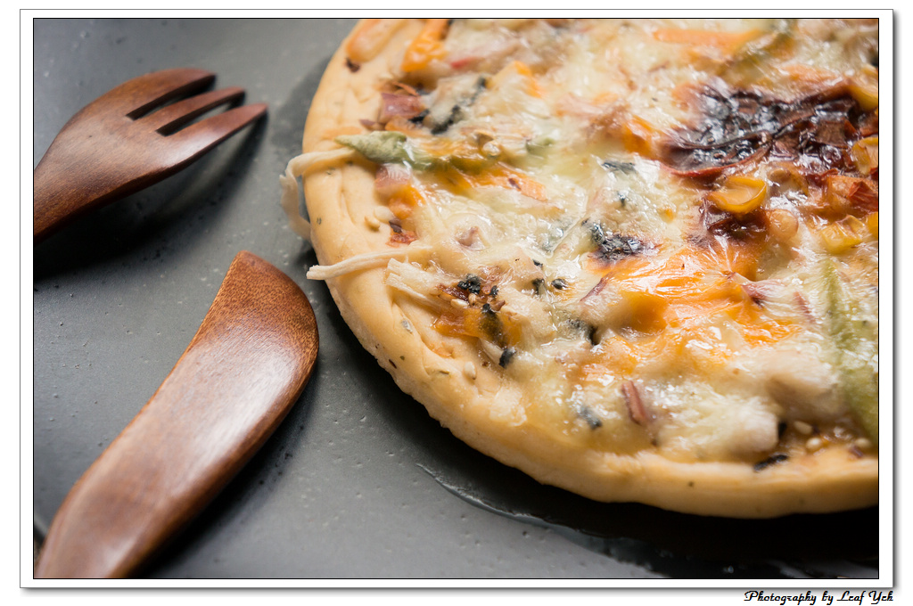 葉影瓶像版權所有