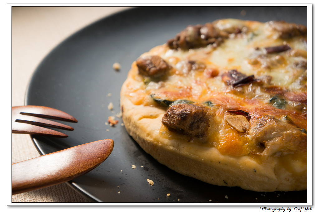 葉影瓶像版權所有