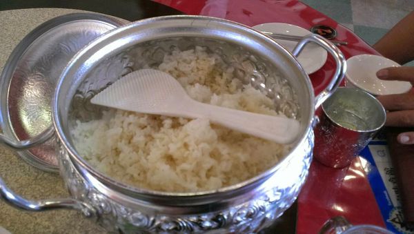 泰宜味食館:『口碑券』♬花蓮♬ 【泰宜味料理】讓你胃口大開、一飽口福