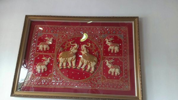 泰宜味食館:『口碑券』♬花蓮♬ 【泰宜味料理】讓你胃口大開、一飽口福