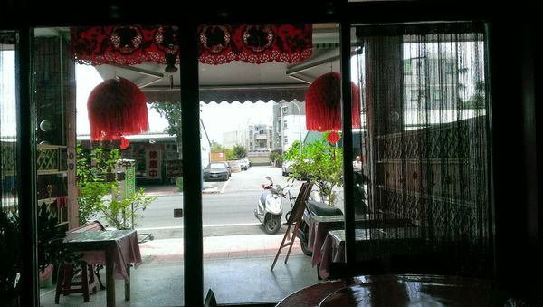 泰宜味食館:『口碑券』♬花蓮♬ 【泰宜味料理】讓你胃口大開、一飽口福