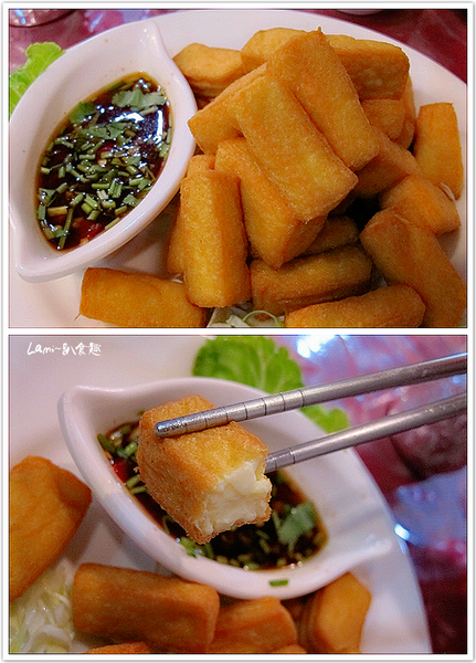 cm20140811___a742bfbf6df7366780580480391