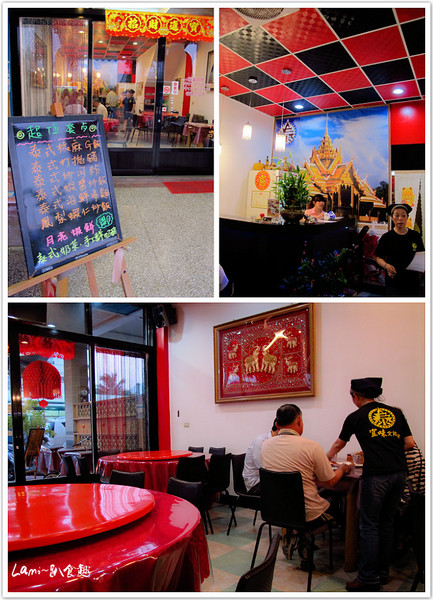 cm20140811___c7f60522aea18a6fa640d8e6040