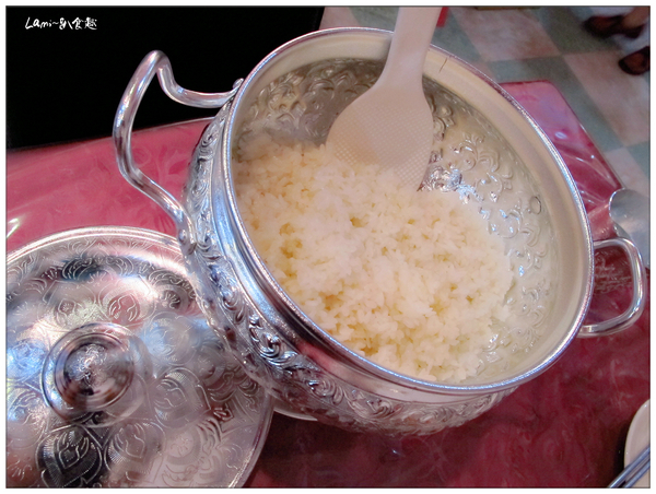 cm20140811___47df7656e61cf545b0a7f9cc41f