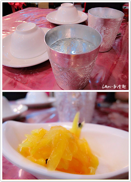 cm20140811___78726f73cb63237498d65c36707