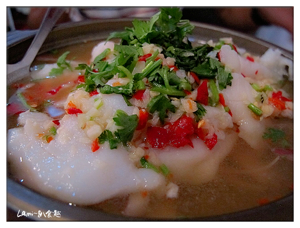 cm20140811___ec8f13d0b06ea9a98c8c96509ee