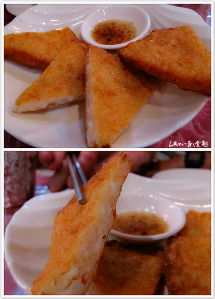 cm20140811___395ca7f95a9f68066d84e81dc44