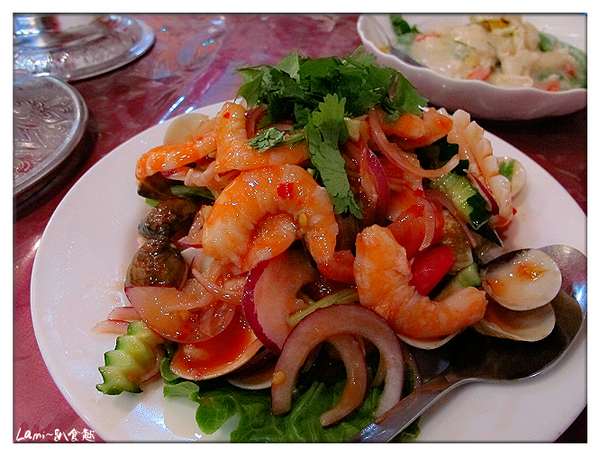 cm20140811___456856a4f96cb53eb3cbab062cd