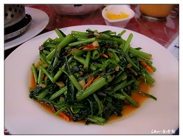 cm20140811___09468b1abd8932c7a5008d3845e