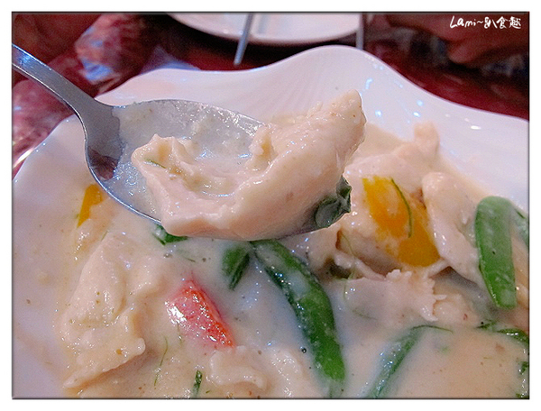 cm20140811___d805921d3b6ae1363da6314102b