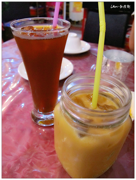 cm20140811___2203ff7b5b2f04bd5d95de8adeb