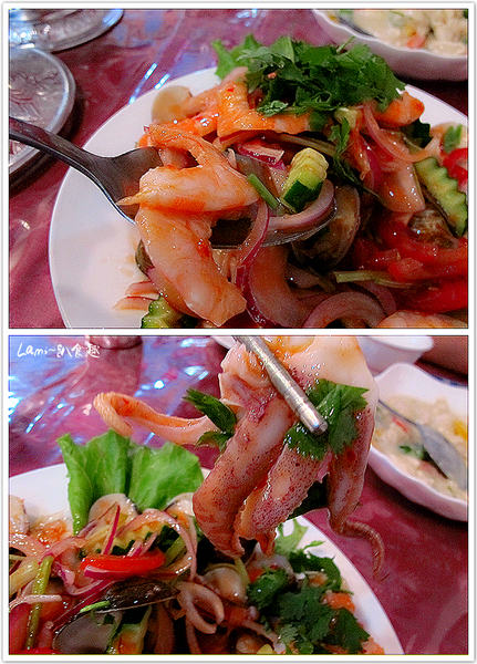 cm20140811___9e427b057fbc2f902e7dd3dfb36