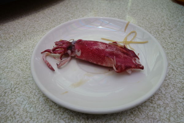 宜蘭蘆花雞料理餐廳:宜蘭蘆花雞料理餐廳 ~ 碳烤雞 肉嫩皮又脆.不可錯過的宜蘭在地美食