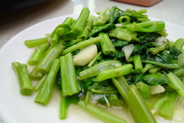 宜蘭蘆花雞料理餐廳:宜蘭蘆花雞料理餐廳 ~ 碳烤雞 肉嫩皮又脆.不可錯過的宜蘭在地美食