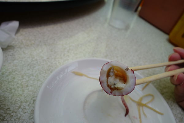 宜蘭蘆花雞料理餐廳:宜蘭蘆花雞料理餐廳 ~ 碳烤雞 肉嫩皮又脆.不可錯過的宜蘭在地美食