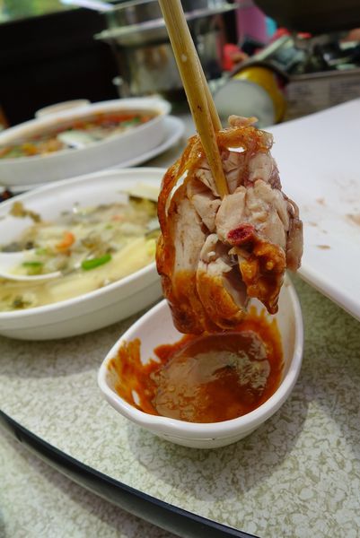 宜蘭蘆花雞料理餐廳:宜蘭蘆花雞料理餐廳 ~ 碳烤雞 肉嫩皮又脆.不可錯過的宜蘭在地美食