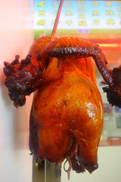 宜蘭蘆花雞料理餐廳:宜蘭蘆花雞料理餐廳 ~ 碳烤雞 肉嫩皮又脆.不可錯過的宜蘭在地美食