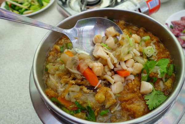 宜蘭蘆花雞料理餐廳:宜蘭蘆花雞料理餐廳 ~ 碳烤雞 肉嫩皮又脆.不可錯過的宜蘭在地美食