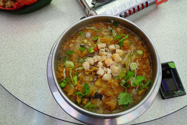 宜蘭蘆花雞料理餐廳:宜蘭蘆花雞料理餐廳 ~ 碳烤雞 肉嫩皮又脆.不可錯過的宜蘭在地美食