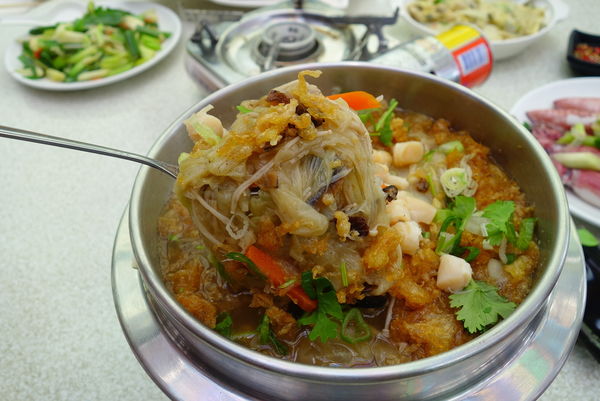 宜蘭蘆花雞料理餐廳:宜蘭蘆花雞料理餐廳 ~ 碳烤雞 肉嫩皮又脆.不可錯過的宜蘭在地美食