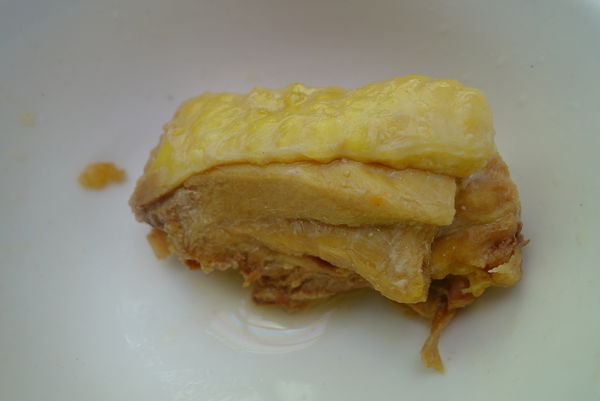 宜蘭蘆花雞料理餐廳:宜蘭蘆花雞料理餐廳 ~ 碳烤雞 肉嫩皮又脆.不可錯過的宜蘭在地美食