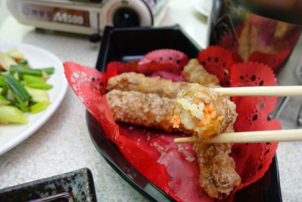宜蘭蘆花雞料理餐廳:宜蘭蘆花雞料理餐廳 ~ 碳烤雞 肉嫩皮又脆.不可錯過的宜蘭在地美食