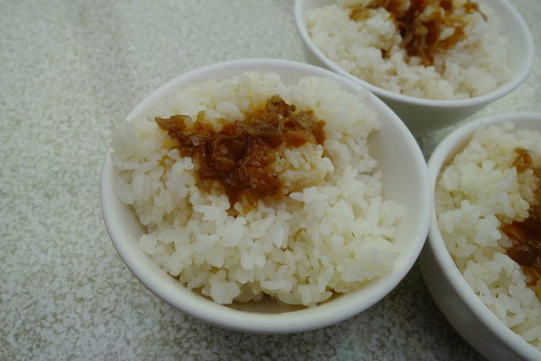 宜蘭蘆花雞料理餐廳:宜蘭蘆花雞料理餐廳 ~ 碳烤雞 肉嫩皮又脆.不可錯過的宜蘭在地美食