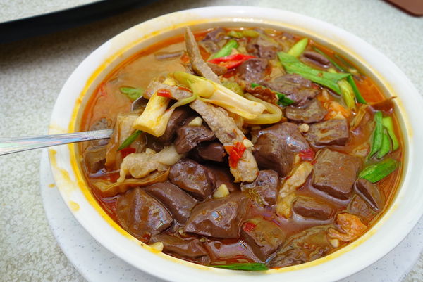 宜蘭蘆花雞料理餐廳:宜蘭蘆花雞料理餐廳 ~ 碳烤雞 肉嫩皮又脆.不可錯過的宜蘭在地美食