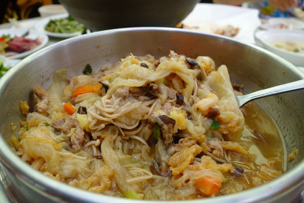 宜蘭蘆花雞料理餐廳:宜蘭蘆花雞料理餐廳 ~ 碳烤雞 肉嫩皮又脆.不可錯過的宜蘭在地美食