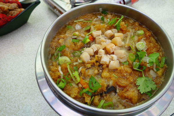 宜蘭蘆花雞料理餐廳:宜蘭蘆花雞料理餐廳 ~ 碳烤雞 肉嫩皮又脆.不可錯過的宜蘭在地美食