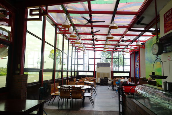 宜蘭蘆花雞料理餐廳:宜蘭蘆花雞料理餐廳 ~ 碳烤雞 肉嫩皮又脆.不可錯過的宜蘭在地美食